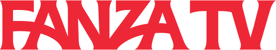 fanzatvlogo
